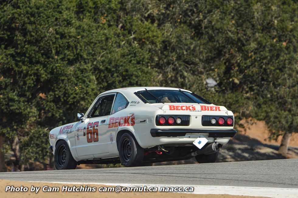 2017RMMR-Mazda Laguna Seca-Group 4a4AF_5516